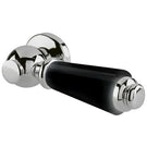hudson-reed-ceramic-handle-wc-lever-black---e470-