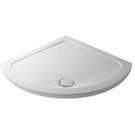 nuie-pearlstone-single-entry-low-profile-shower-tray-860x860mm---ntp090-