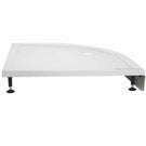 nuie-easy-plumb-legs--plinth-kit-for-square-shower-tray-700-1000mm-lega-
