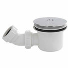 nuie-90mm-fast-flow-shower-waste---stw001-