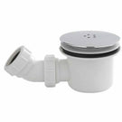 nuie-90mm-fast-flow-shower-waste---stw001-