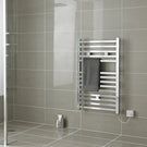 hudson-reed-690x500mm-chrome-200w-electric-ladder-heated-towel-rail-hl150-