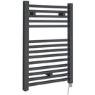 hudson-reed-690x500mm-anthracite-300w-electric-ladder-heated-towel-rail-hl152-