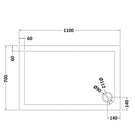 nuie-white-rectangular-shower-tray-1100x700mm---ntp016-