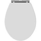 hudson-reed-white-traditional-chancery-toilet-seat---nls198-