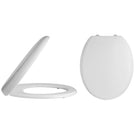 nuie-white-round-luxury-soft-close-toilet-seat-top-fix---nts006-
