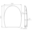nuie-white-round-luxury-soft-close-toilet-seat-top-fix---nts006-