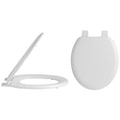 nuie-white-traditional-round-toilet-seat-plastic-hinges---nts303-