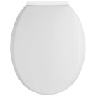 nuie-white-standard-round-soft-close-toilet-seat---nts008-