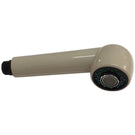 replacement-multi-function-kitchen-sink-mixer-tap-pullout-head-rinser-champagne-
