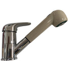 replacement-multi-function-kitchen-sink-mixer-tap-pullout-head-rinser-champagne-