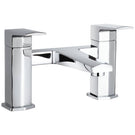 nuie-hardy-square-bath-mixer-tap---hdy303-