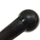 replacement-multi-function-kitchen-sink-mixer-tap-pullout-head-rinser-black-