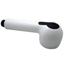 replacement-multi-function-kitchen-sink-mixer-tap-pullout-head-rinser-white-