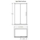 hudson-reed-apex-sliding-door-1000mm---m1000ss-e8-