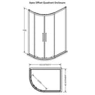 hudson-reed-apex-chrome-offset-quadrant-shower-enclosure-1200x900mm-