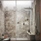 hudson-reed-wetroom-shower-screen-ceiling-post-3000mm---wrsf002-