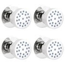hudson-reed-chrome-4-pack-round-sheer-body-jets---a355x4-