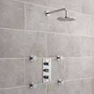 hudson-reed-chrome-6-pack-round-sheer-body-jets---a355x6-