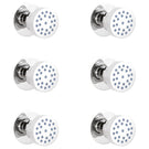 hudson-reed-chrome-6-pack-round-sheer-body-jets---a355x6-