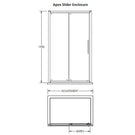hudson-reed-apex-sliding-door-1200mm---m1200ss-e8-