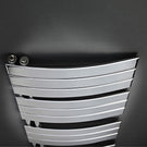 hudson-reed-elgin-1080x550mm-chrome-300w-designer-heated-towel-rail-hl336-