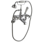 hudson-reed-topaz-white-crosshead-dome-collar-wall-mount-bath-shower-mixer-tap---bc304dxwm-