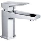 nuie-hardy-square-basin-mixer-tap--push-button-waste---hdy305-