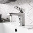 nuie-hardy-square-basin-mixer-tap--push-button-waste---hdy305-
