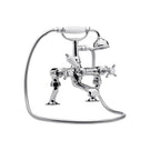 nuie-beaumont-crosshead-luxury-34-bath-shower-mixer-tap--shower-kit---i303x-
