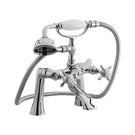 nuie-beaumont-crosshead-12-bath-shower-mixer-tap--shower-kit---i304x-
