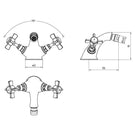 nuie-beaumont-luxury-mono-bidet-mixer-i306x-