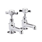 nuie-beaumont-crosshead-basin-taps---i321xe-