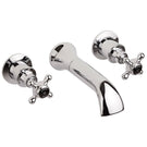 hudson-reed-topaz-black-crosshead-hexagonal-collar-wall-mount-bath-mixer-tap-