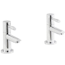 nuie-series-2-lever-basin-taps---fj311-