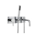 hudson-reed-tec-single-lever-wall-mount-bath-shower-mixer-tap--shower-kit---pk350-
