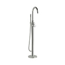 hudson-reed-tec-lever-floorstanding-thermostatic-bath-shower-mixer-tap---pn322-