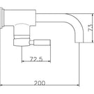 hudson-reed-tec-single-lever-wall-mount-basin-mixer-tap---pn381-
