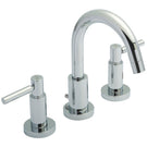 hudson-reed-tec-lever-swivel-spout-3-hole-basin-mixer-tap--pop-up-waste-