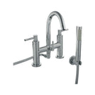 hudson-reed-tec-lever-swivel-spout-bath-shower-mixer-tap--shower-kit---tel354-