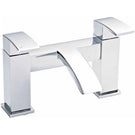 nuie-vibe-waterfall-bath-mixer-tap---tsi303-