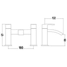 nuie-vibe-waterfall-bath-mixer-tap---tsi303-