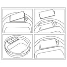 inmotion-lb-model-replacement-auto-sensor-bin-lid-