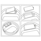 inmotion-lb-model-replacement-auto-sensor-bin-lid-