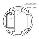 inmotion-lb-model-replacement-auto-sensor-bin-lid-