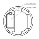 inmotion-lb-model-replacement-auto-sensor-bin-lid-