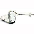 hudson-reed-8-chrome-plated-rain-shower-head--contemporary-arm-a3225-