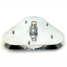 hudson-reed-8-chrome-plated-rain-shower-head--contemporary-arm-a3225-