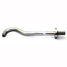 hudson-reed-8-chrome-plated-rain-shower-head--contemporary-arm-a3225-