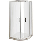 nuie-pacific-chrome-quadrant-shower-enclosure-800x800mm-